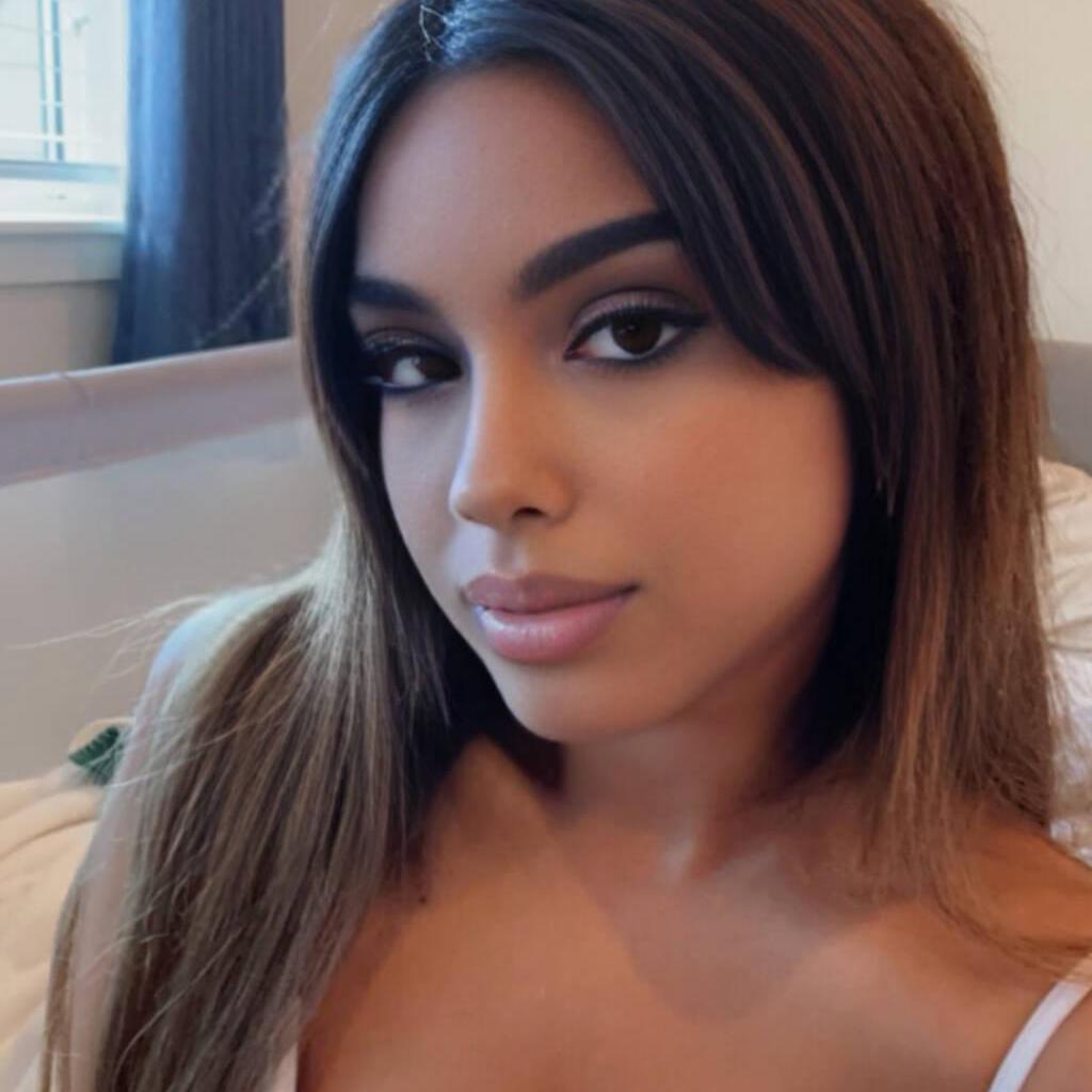 
                        Preet
                     is Female Escorts. | Abbotsford | British Columbia | Canada | canadapleasure.com 