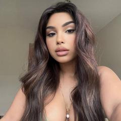
                        Preet
                     is Female Escorts. | Abbotsford | British Columbia | Canada | canadapleasure.com 