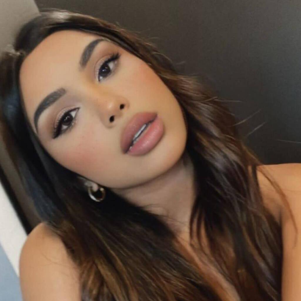 
                        Preet
                     is Female Escorts. | Abbotsford | British Columbia | Canada | canadapleasure.com 