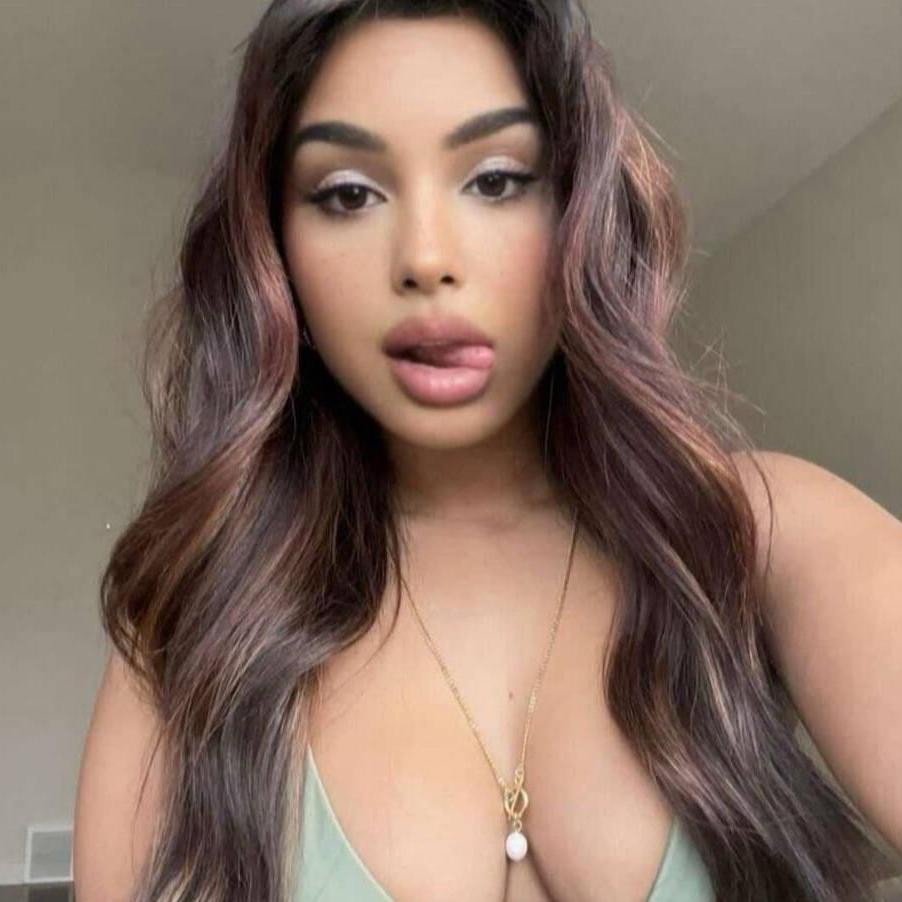 
                        Preet
                     is Female Escorts. | Abbotsford | British Columbia | Canada | canadapleasure.com 