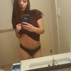 
                        Angel
                     is Female Escorts. | Moncton | New Brunswick | Canada | canadapleasure.com 