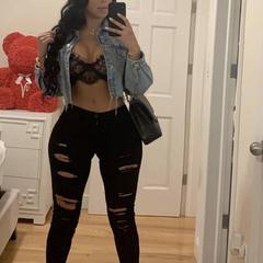 
                        Lacey-CASH ACCEPTED
                     is Female Escorts. | belleville | Ontario | Canada | canadapleasure.com 
