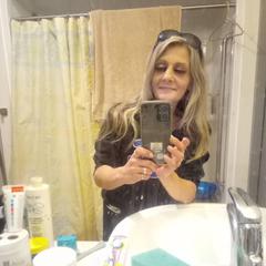 
                        Xo TRISH oX
                     is Female Escorts. | Hamilton | Ontario | Canada | canadapleasure.com 