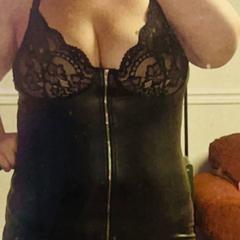 
                        Sara-NEW #
                     is Female Escorts. | Hamilton | Ontario | Canada | canadapleasure.com 