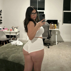Angela is Female Escorts. | Scarborough | Ontario | Canada | canadapleasure.com 