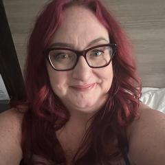 
                        Redhotmama
                     is Female Escorts. | Medicine Hat | Alberta | Canada | canadapleasure.com 