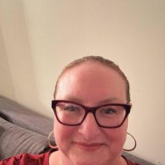 
                        Redhotmama
                     is Female Escorts. | Medicine Hat | Alberta | Canada | canadapleasure.com 