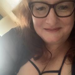 
                        Redhotmama
                     is Female Escorts. | Medicine Hat | Alberta | Canada | canadapleasure.com 