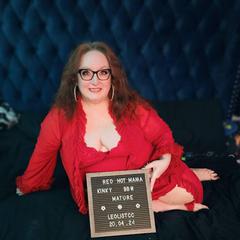 
                        Redhotmama
                     is Female Escorts. | Medicine Hat | Alberta | Canada | canadapleasure.com 