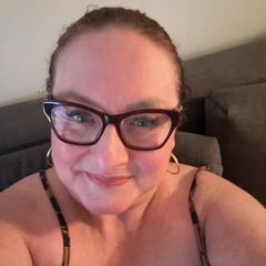 
                        Redhotmama
                     is Female Escorts. | Medicine Hat | Alberta | Canada | canadapleasure.com 
