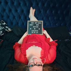 
                        Redhotmama
                     is Female Escorts. | Medicine Hat | Alberta | Canada | canadapleasure.com 