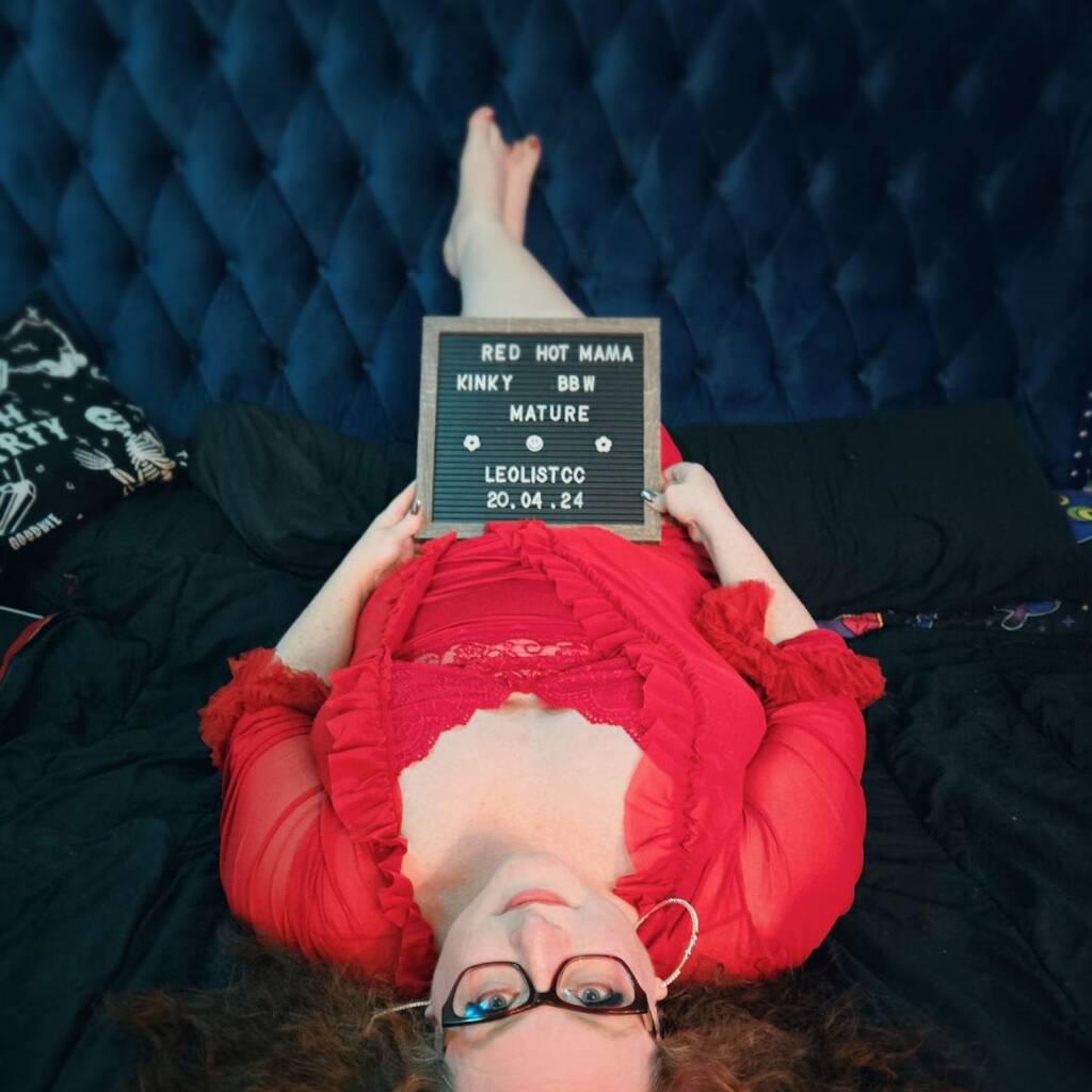 
                        Redhotmama
                     is Female Escorts. | Medicine Hat | Alberta | Canada | canadapleasure.com 