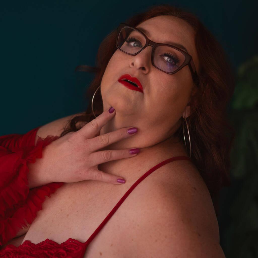 
                        Redhotmama
                     is Female Escorts. | Medicine Hat | Alberta | Canada | canadapleasure.com 