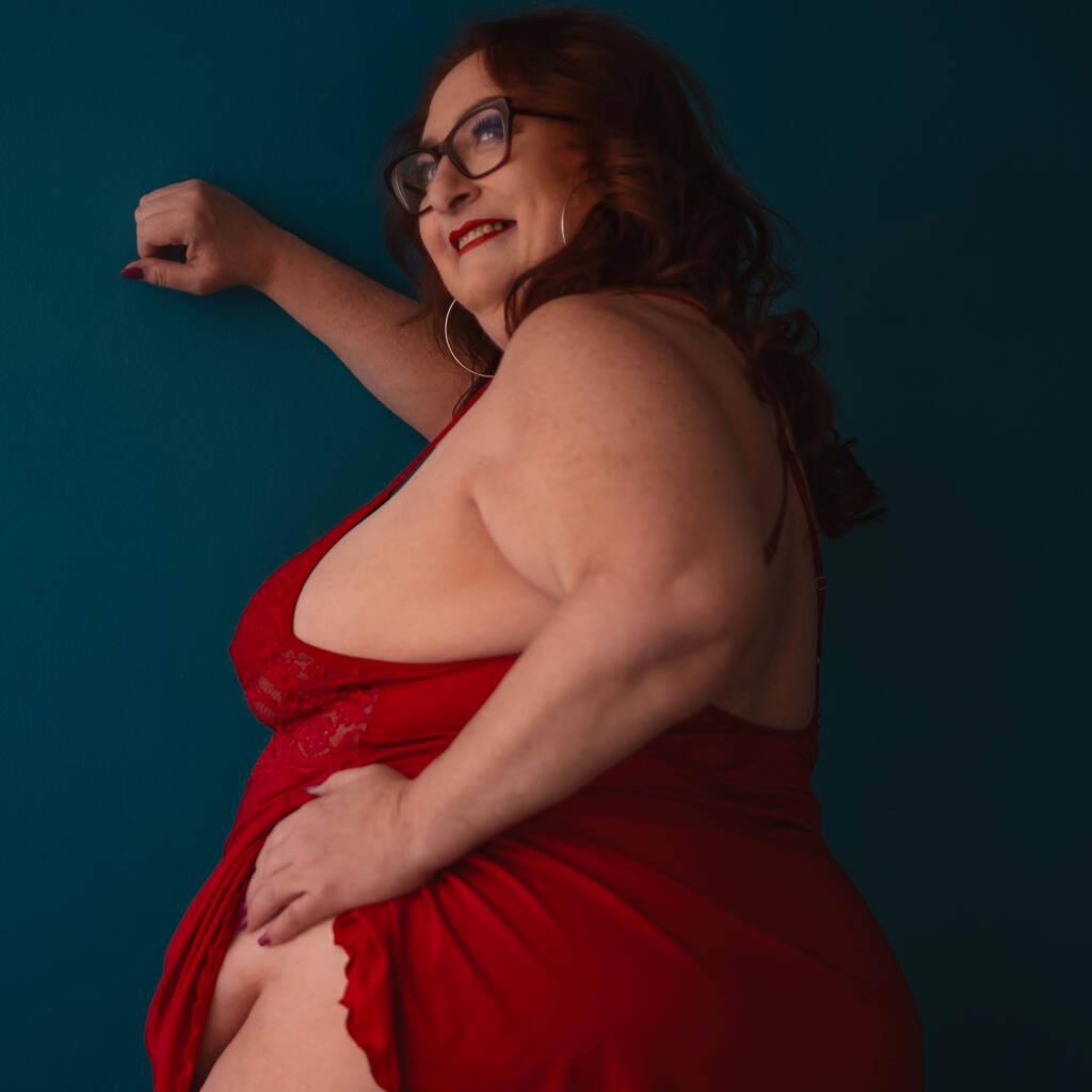 
                        Redhotmama
                     is Female Escorts. | Medicine Hat | Alberta | Canada | canadapleasure.com 