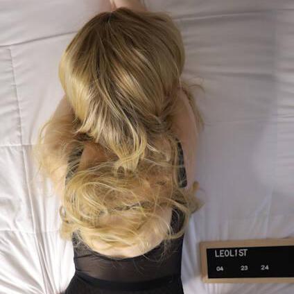 
                        Nora Jayde
                     is Female Escorts. | Kelowna | British Columbia | Canada | canadapleasure.com 