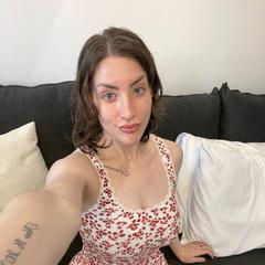 
                        Jenna
                     is Female Escorts. | Comox Balley | British Columbia | Canada | canadapleasure.com 
