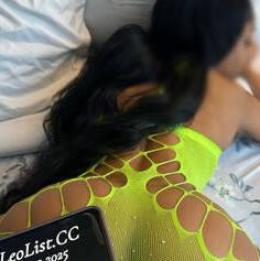 
                        Kaia
                     is Female Escorts. | Moncton | New Brunswick | Canada | canadapleasure.com 