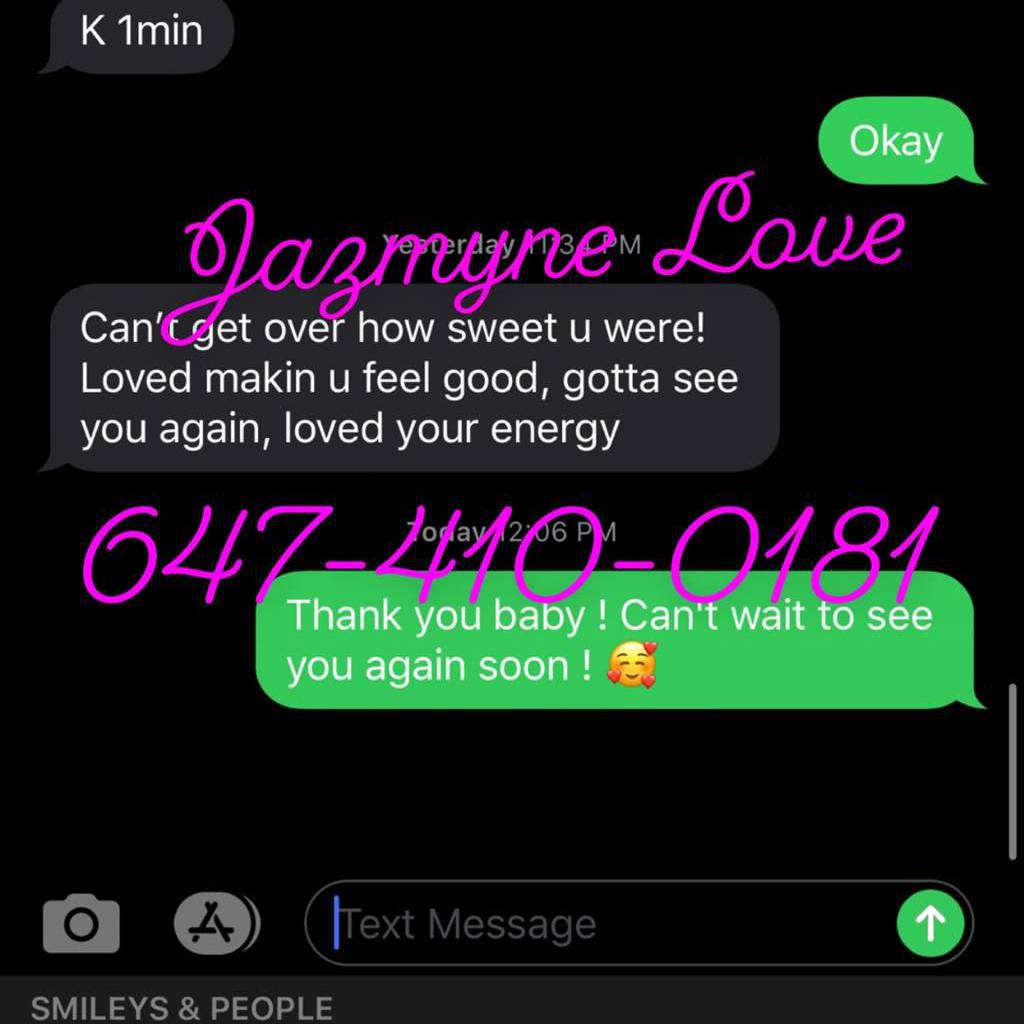 
                        Jazmyne Love
                     is Female Escorts. | Edmonton | Alberta | Canada | canadapleasure.com 