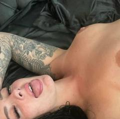 
                        Cynthia
                     is Female Escorts. | Medicine Hat | Alberta | Canada | canadapleasure.com 