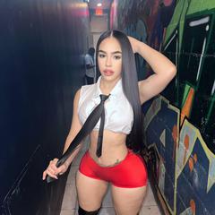 
                        Yohana
                     is Female Escorts. | Kamloops | British Columbia | Canada | canadapleasure.com 