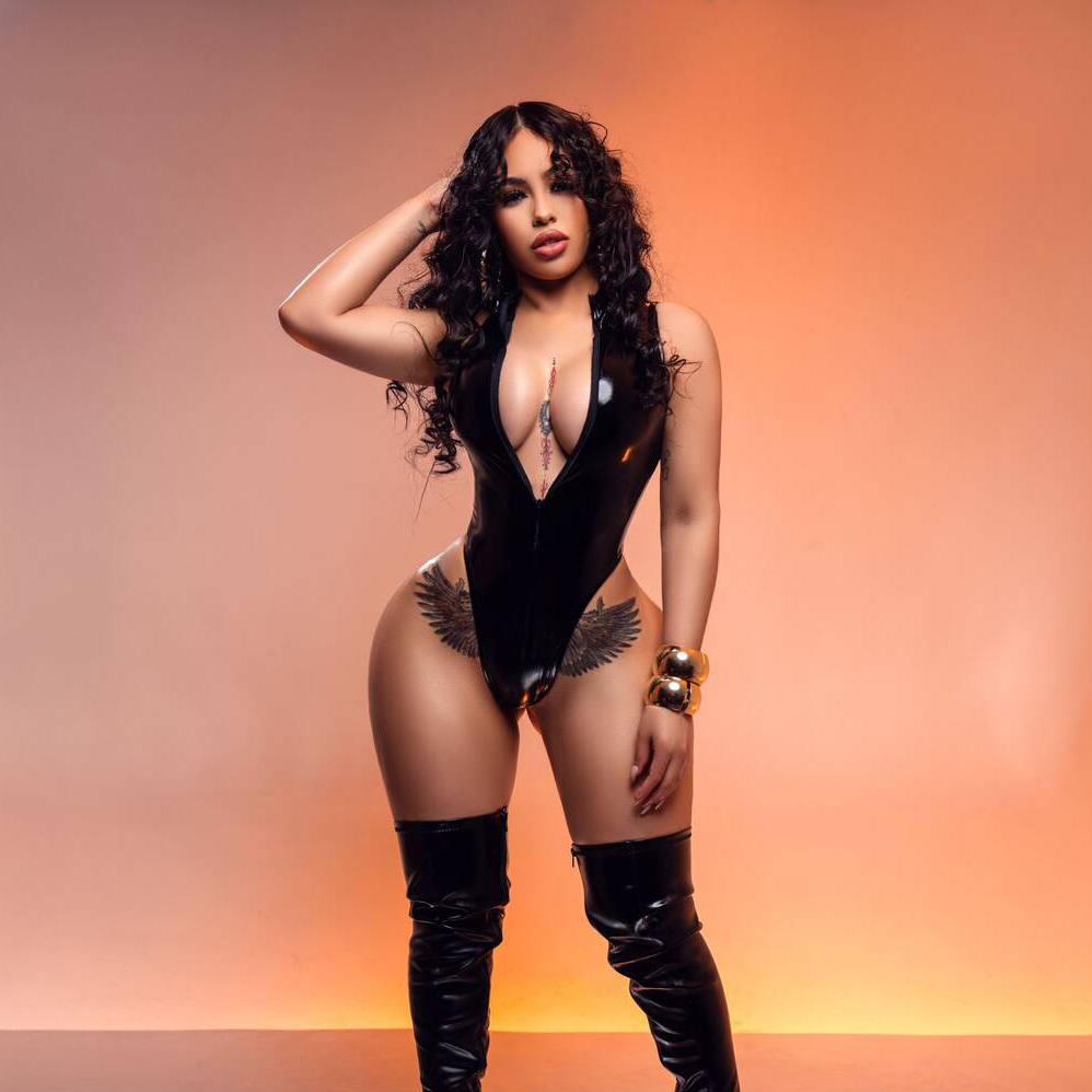 
                        Yohana
                     is Female Escorts. | Kamloops | British Columbia | Canada | canadapleasure.com 