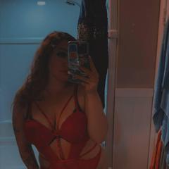 
                        Selena
                     is Female Escorts. | Comox Balley | British Columbia | Canada | canadapleasure.com 