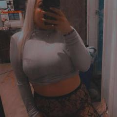 
                        Selena
                     is Female Escorts. | Comox Balley | British Columbia | Canada | canadapleasure.com 