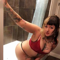 
                        Lada
                     is Female Escorts. | Moncton | New Brunswick | Canada | canadapleasure.com 