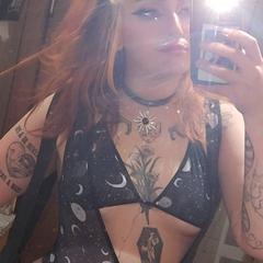 
                        Lada
                     is Female Escorts. | Moncton | New Brunswick | Canada | canadapleasure.com 