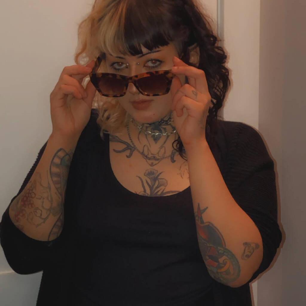 
                        Lada
                     is Female Escorts. | Moncton | New Brunswick | Canada | canadapleasure.com 