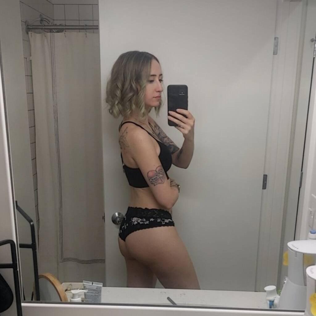 
                        Kate
                     is Female Escorts. | Moncton | New Brunswick | Canada | canadapleasure.com 