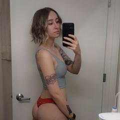 
                        Kate
                     is Female Escorts. | Moncton | New Brunswick | Canada | canadapleasure.com 