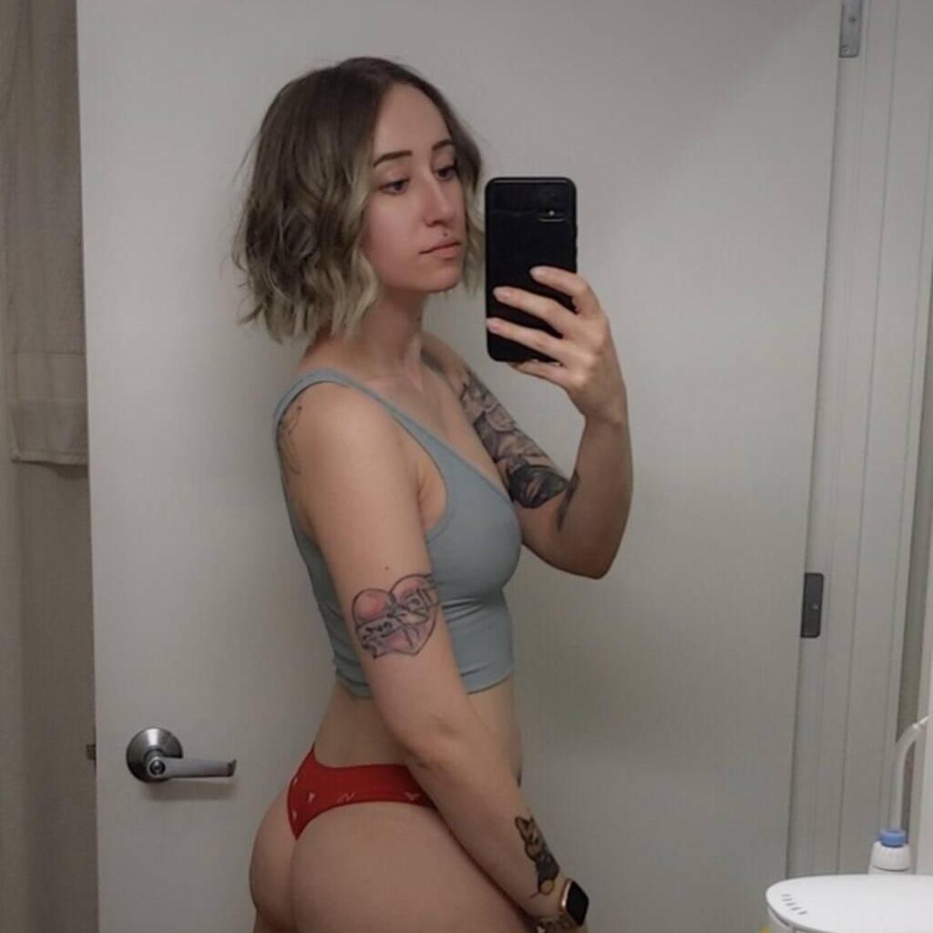 
                        Kate
                     is Female Escorts. | Moncton | New Brunswick | Canada | canadapleasure.com 