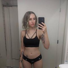 
                        Kate
                     is Female Escorts. | Moncton | New Brunswick | Canada | canadapleasure.com 