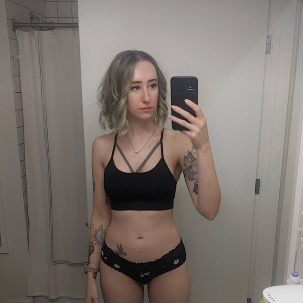 
                        Kate
                     is Female Escorts. | Moncton | New Brunswick | Canada | canadapleasure.com 