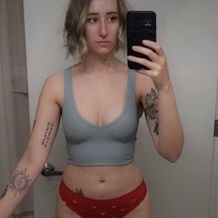 
                        Kate
                     is Female Escorts. | Moncton | New Brunswick | Canada | canadapleasure.com 