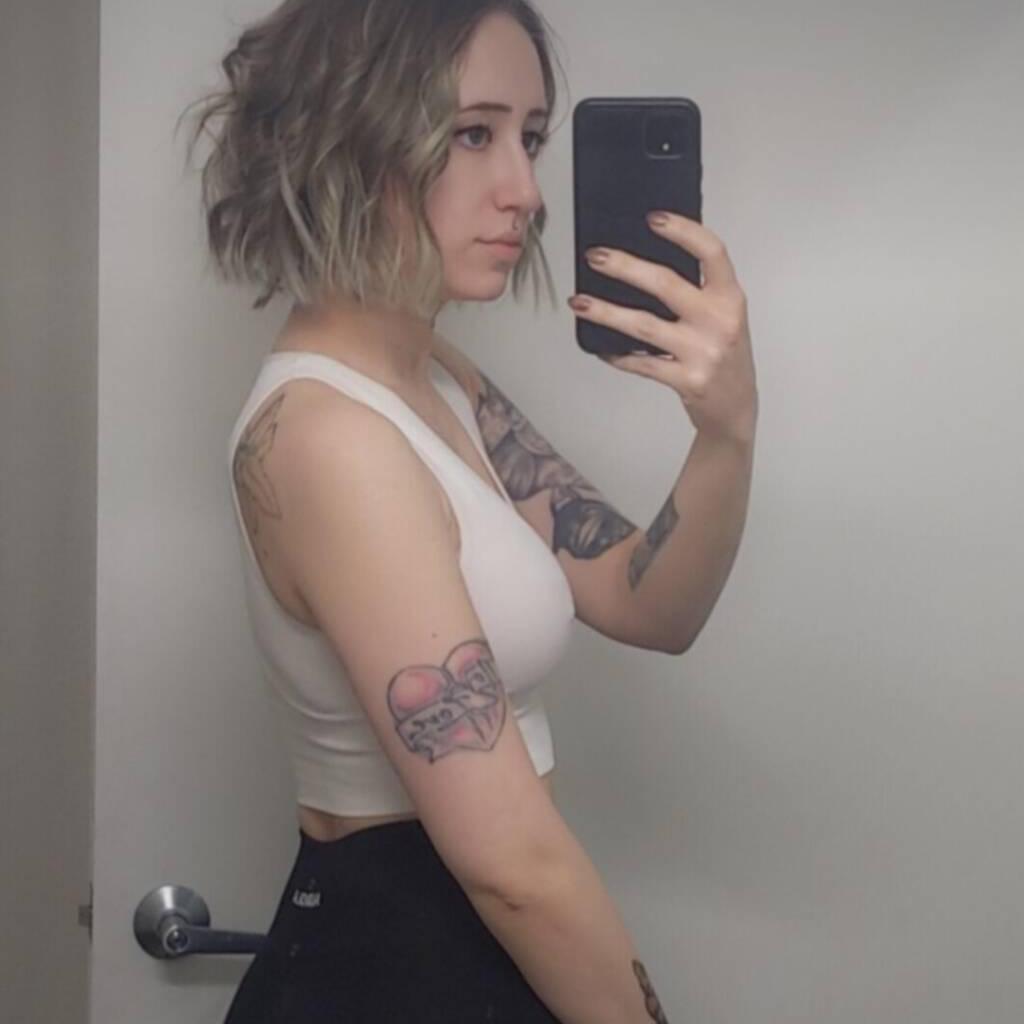 
                        Kate
                     is Female Escorts. | Moncton | New Brunswick | Canada | canadapleasure.com 
