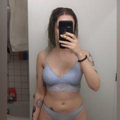 
                        Kate
                     is Female Escorts. | Moncton | New Brunswick | Canada | canadapleasure.com 