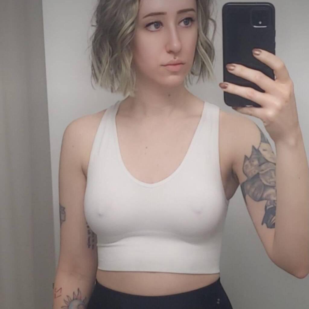 
                        Kate
                     is Female Escorts. | Moncton | New Brunswick | Canada | canadapleasure.com 