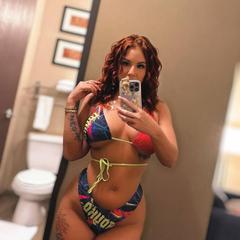 
                        Breanne Banks
                     is Female Escorts. | Yellowknife | Northwest Territories | Canada | canadapleasure.com 