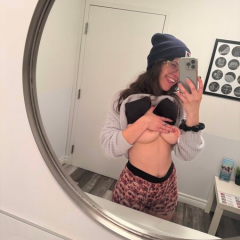 Nina is Female Escorts. | Edmonton | Alberta | Canada | canadapleasure.com 