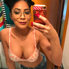 Bianca is Female Escorts. | Concord | Ontario | Canada | canadapleasure.com 