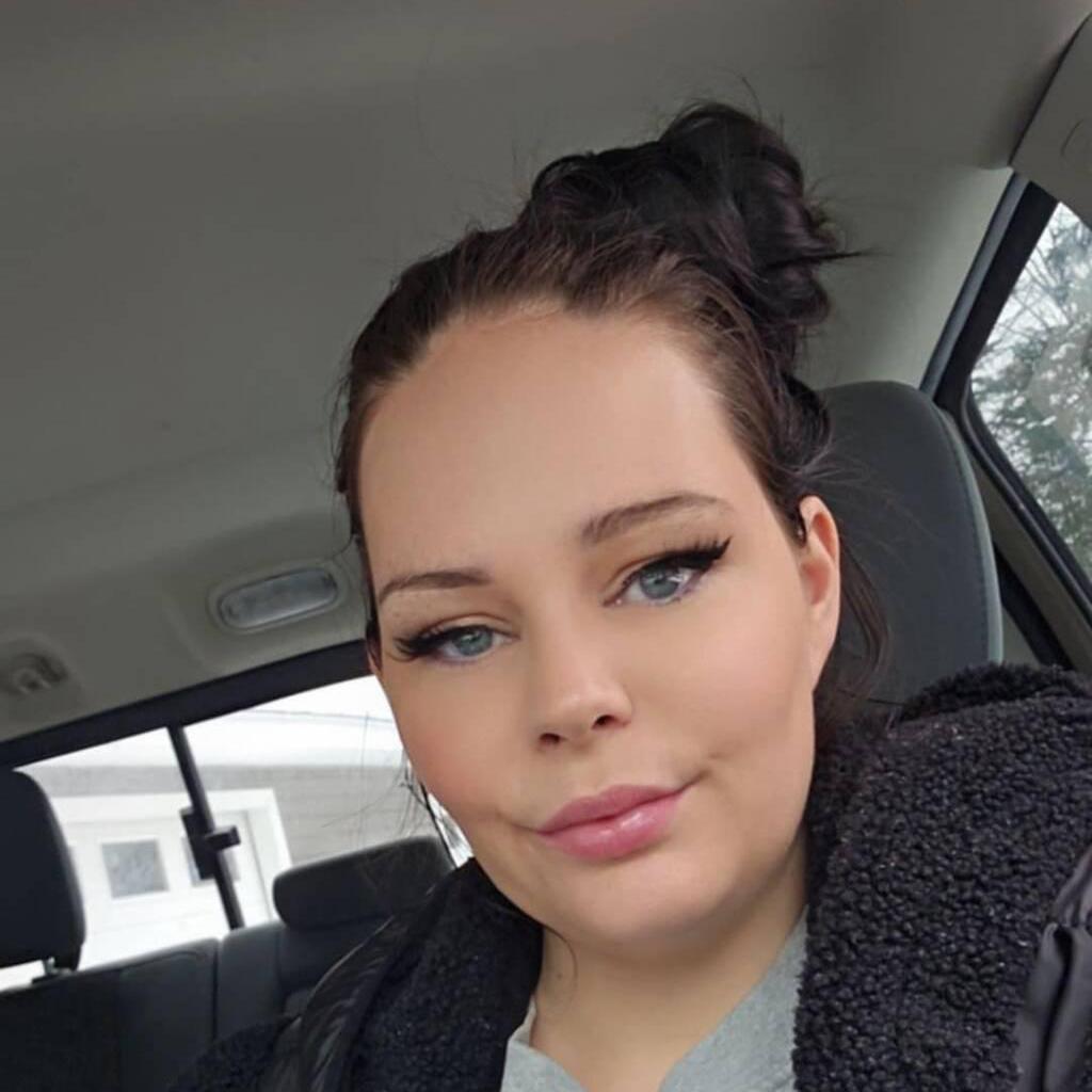 
                        Mila
                     is Female Escorts. | windsor | Ontario | Canada | canadapleasure.com 