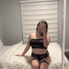 
                        Mariah
                     is Female Escorts. | windsor | Ontario | Canada | canadapleasure.com 