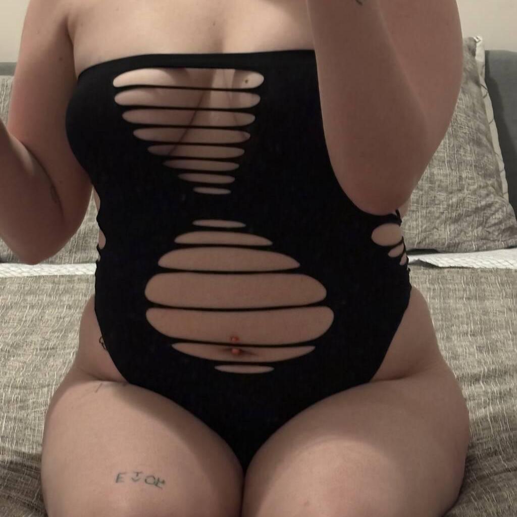 
                        Mariah
                     is Female Escorts. | windsor | Ontario | Canada | canadapleasure.com 