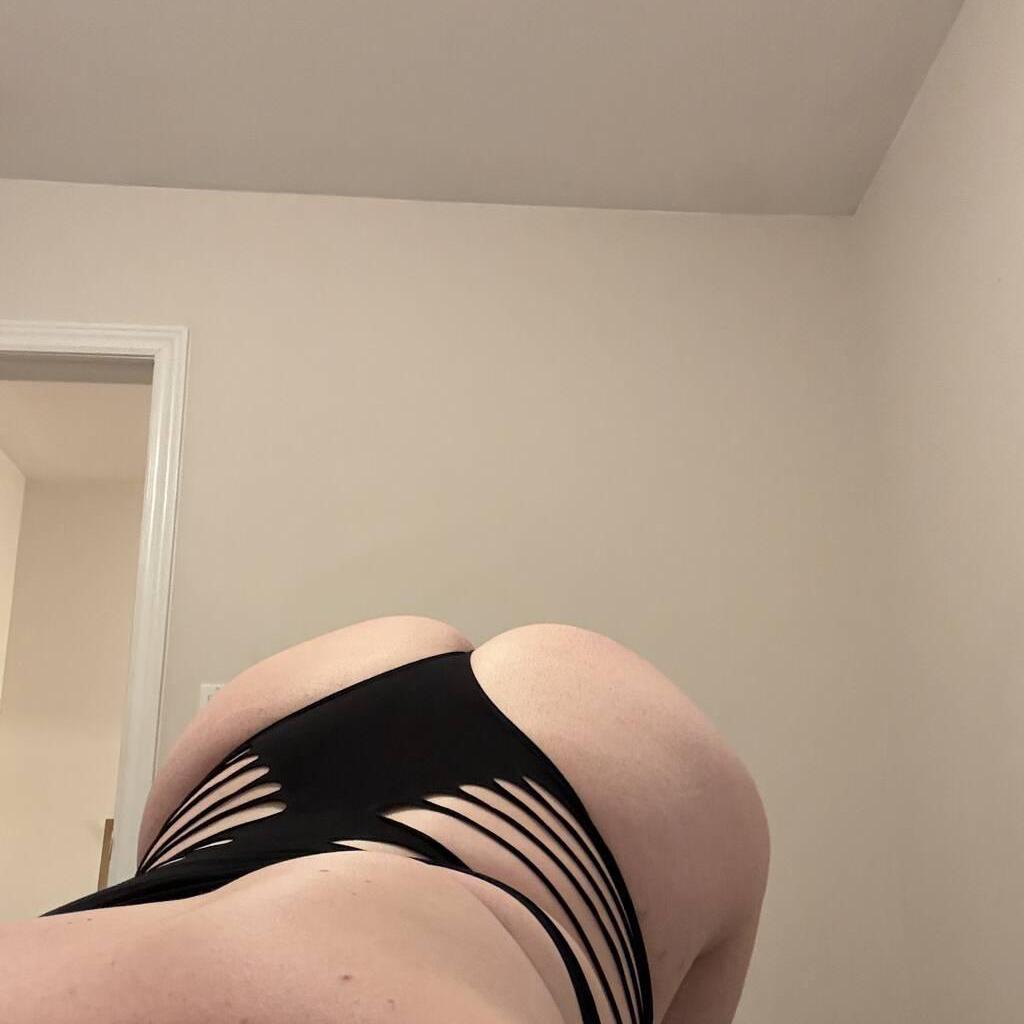 
                        Mariah
                     is Female Escorts. | windsor | Ontario | Canada | canadapleasure.com 