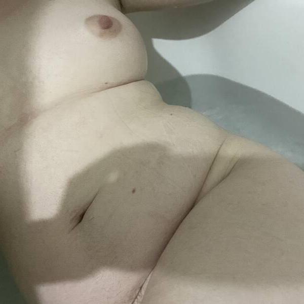 
                        Jessica
                     is Female Escorts. | Calgary | Alberta | Canada | canadapleasure.com 