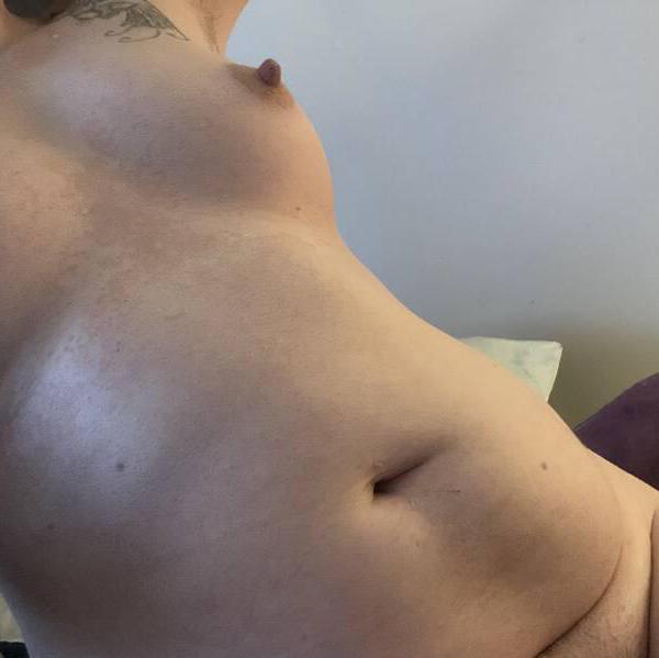 
                        Jessica
                     is Female Escorts. | Calgary | Alberta | Canada | canadapleasure.com 