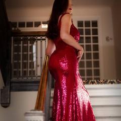 
                        SHANNONSWEET.COM
                     is Female Escorts. | Edmonton | Alberta | Canada | canadapleasure.com 