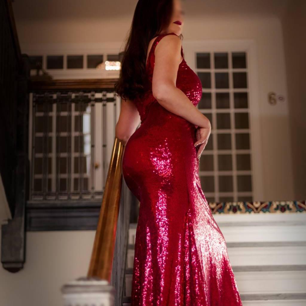 
                        SHANNONSWEET.COM
                     is Female Escorts. | Edmonton | Alberta | Canada | canadapleasure.com 